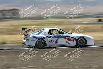 media/Jun-01-2024-CalClub SCCA (Sat) [[0aa0dc4a91]]/Group 2/Race/